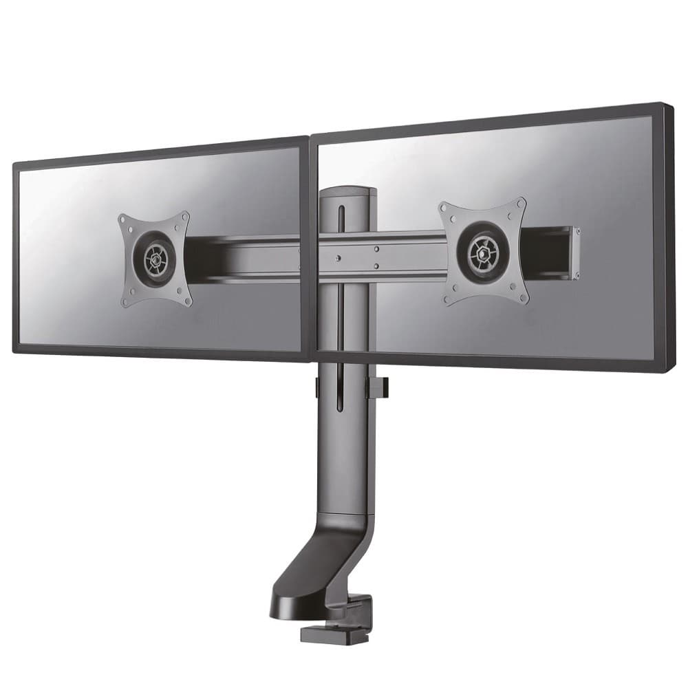 Newstar desk mount FPMAD860DBK