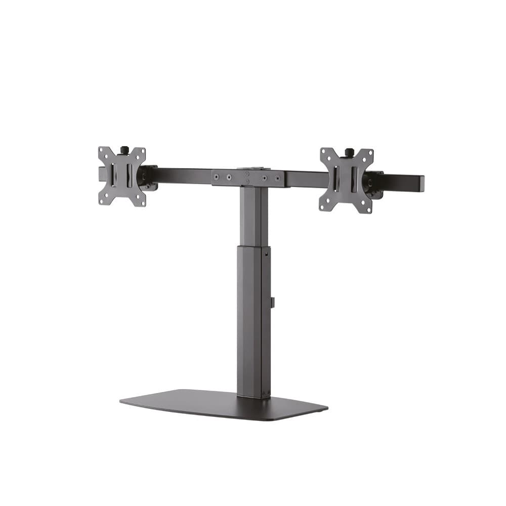 Newstar desk mount FPMAD865DBK