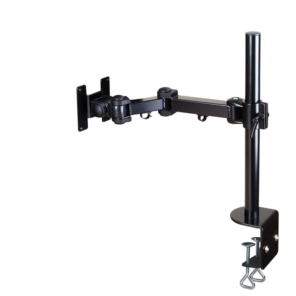 Newstar desk mount FPMAD960