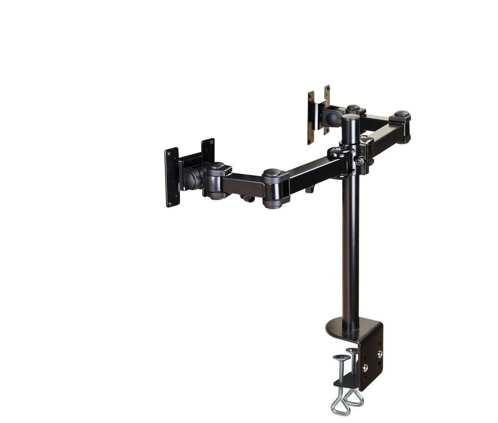 Newstar desk mount FPMAD960D
