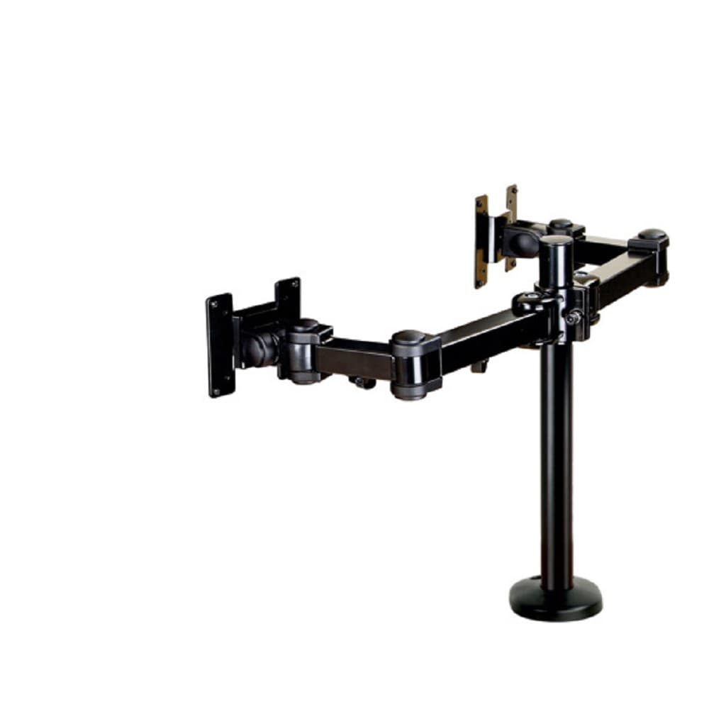 Newstar desk mount FPMAD960DG