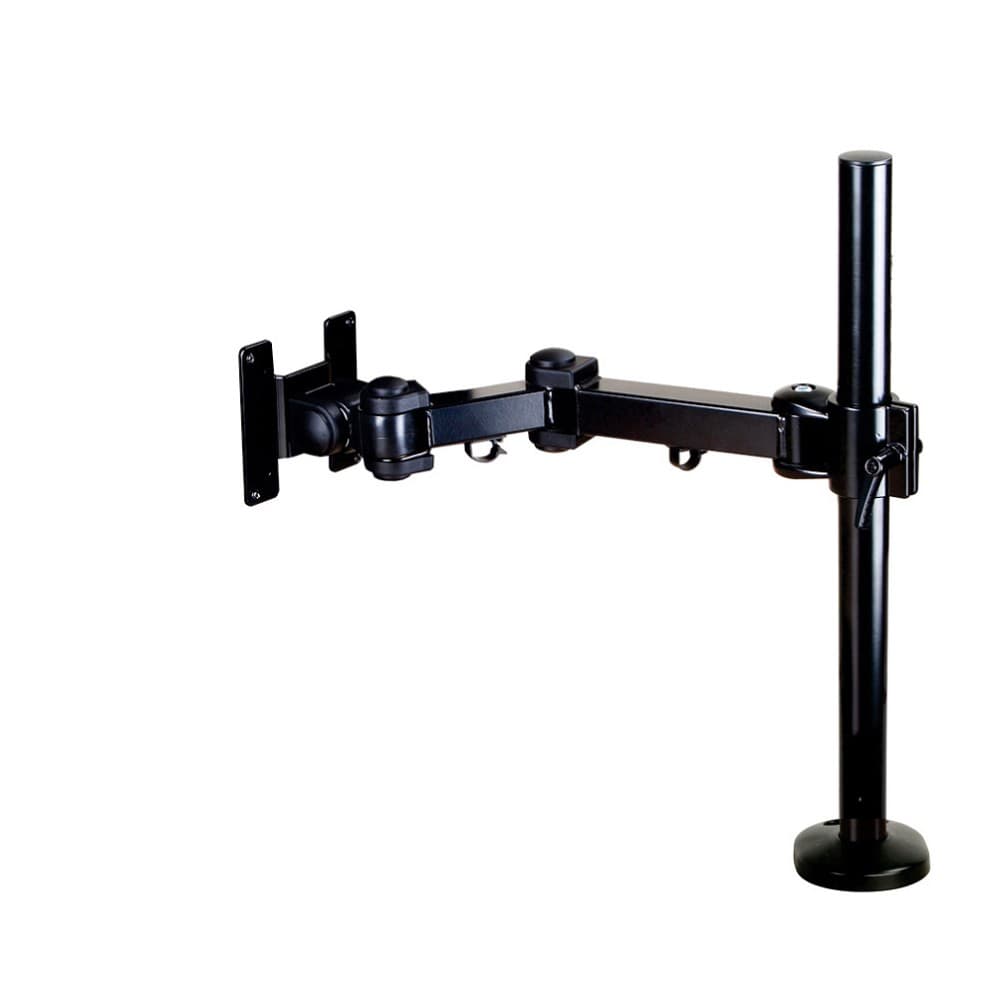 Newstar desk mount FPMAD960G