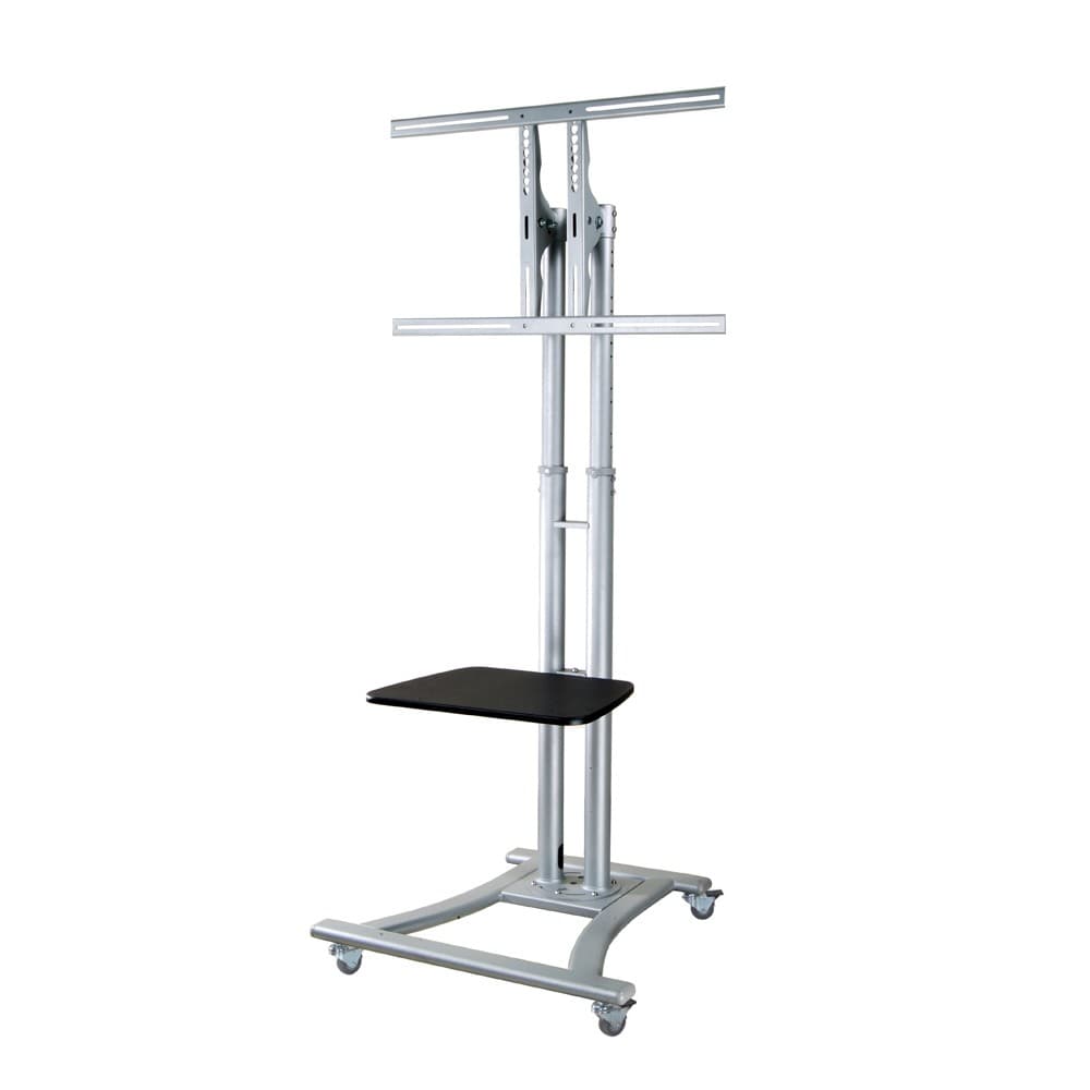 Neomounts by newstar floorstand M1800E