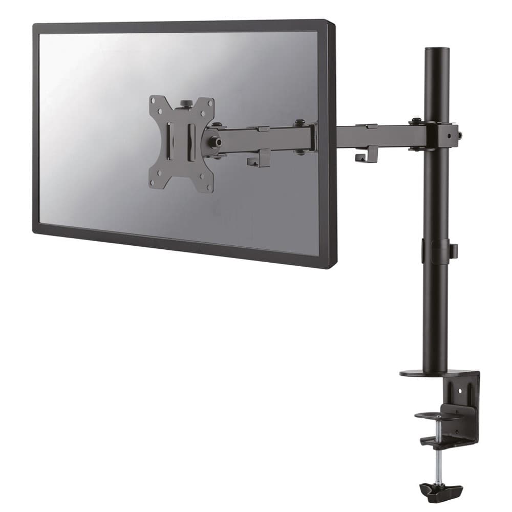 Neomounts by newstar desk mount FPMAD550