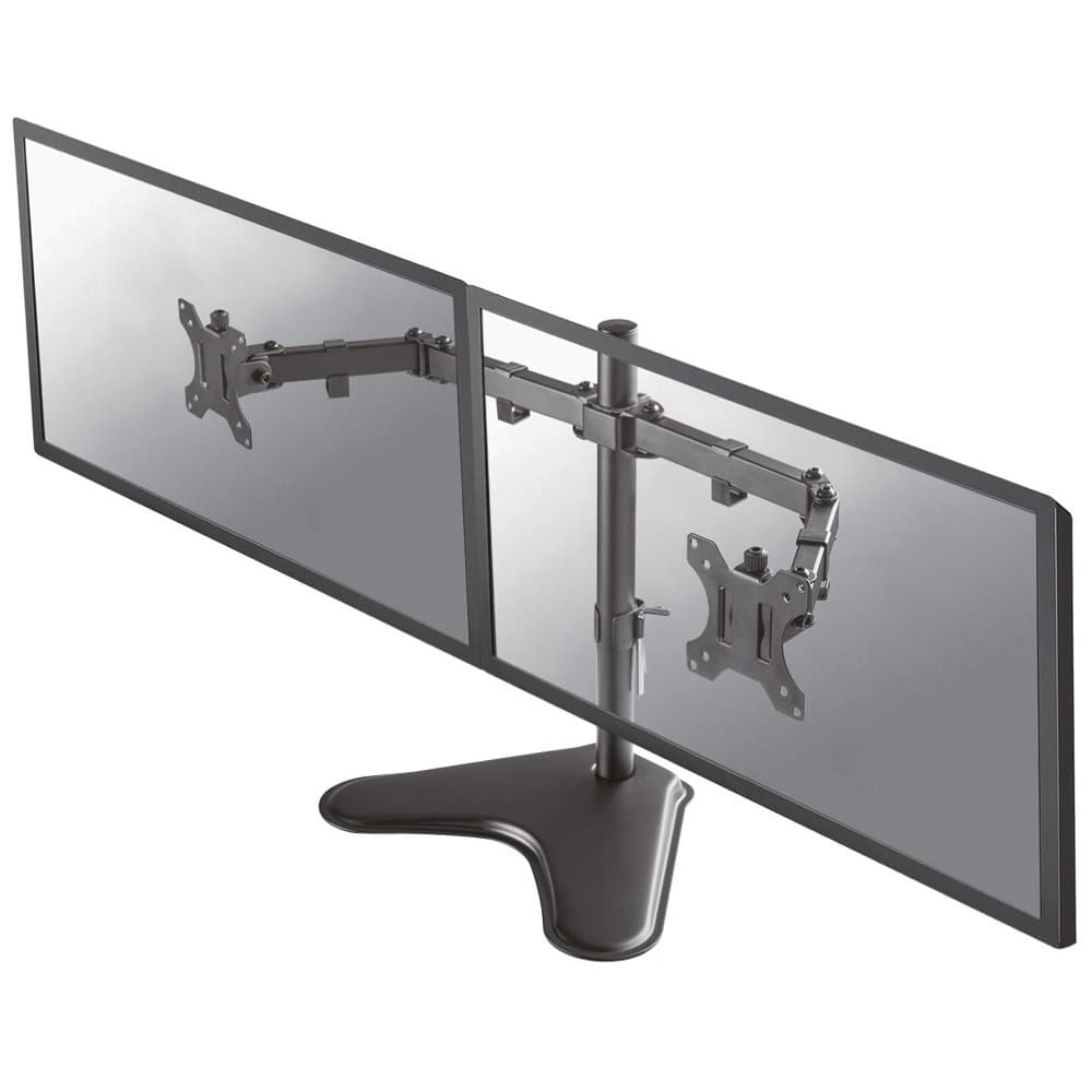 Neomounts by newstar mount FPMAD550DDBK