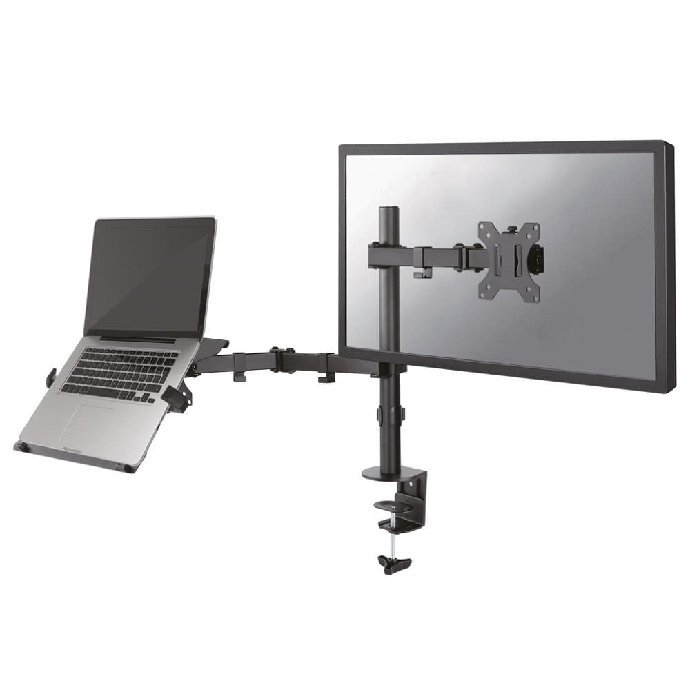 Neomounts by newstar mount FPMAD550NOTE