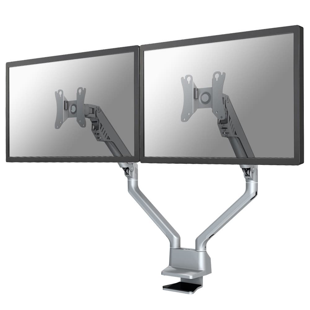 Neomounts by newstar mount FPMAD750DSI