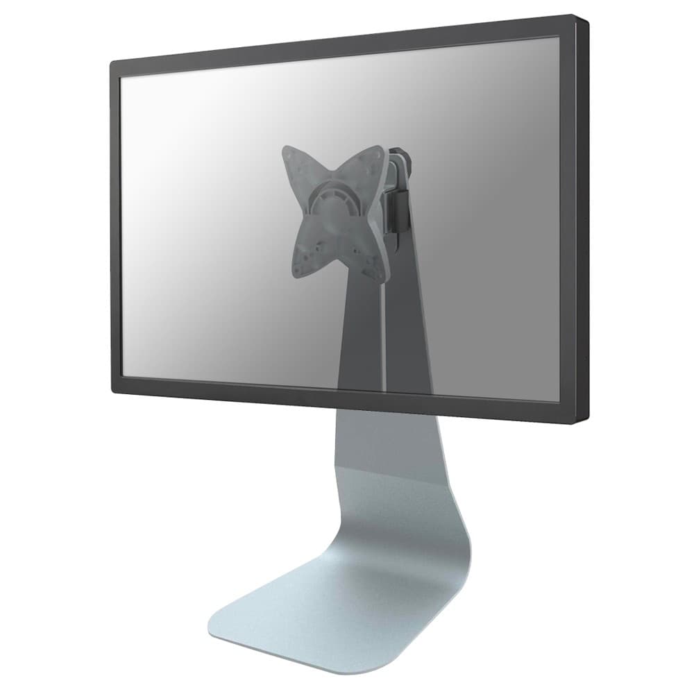 Newstar desk mount FPMAD800