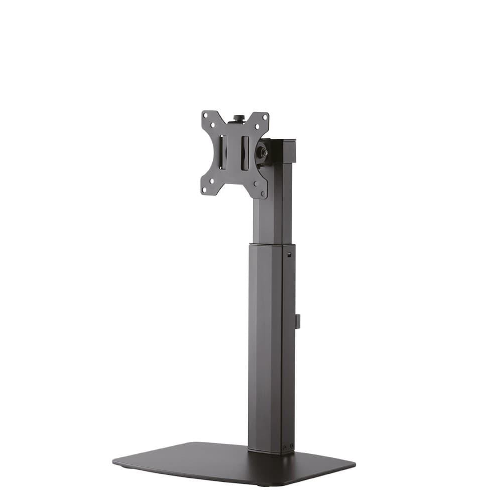 Newstar desk mount FPMAD865BK