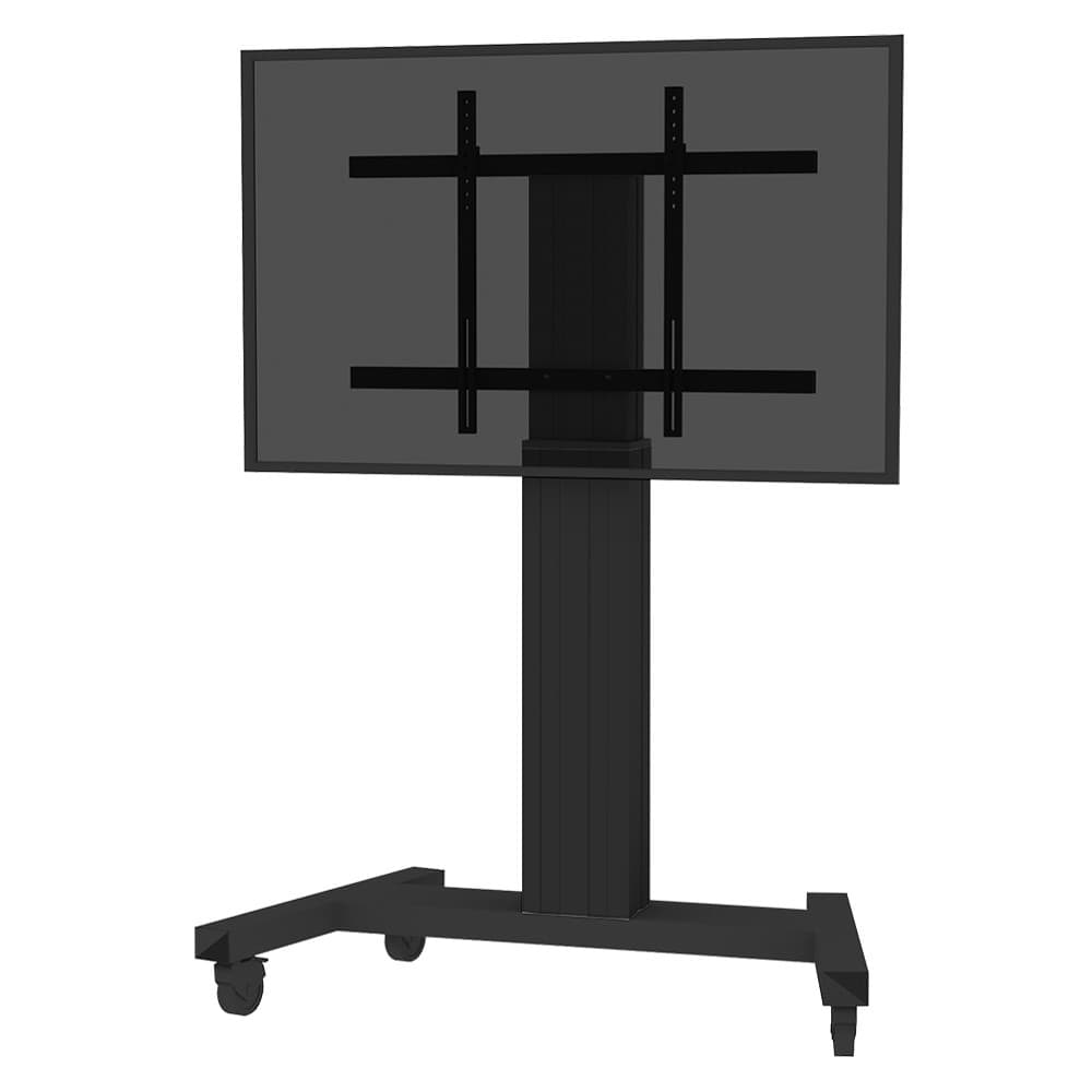 Neomounts by newstar floorstand M2250