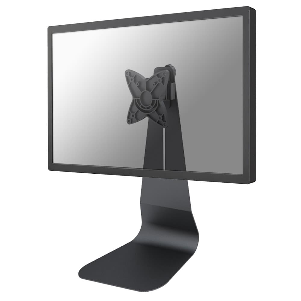 Newstar desk mount FPMAD850BK