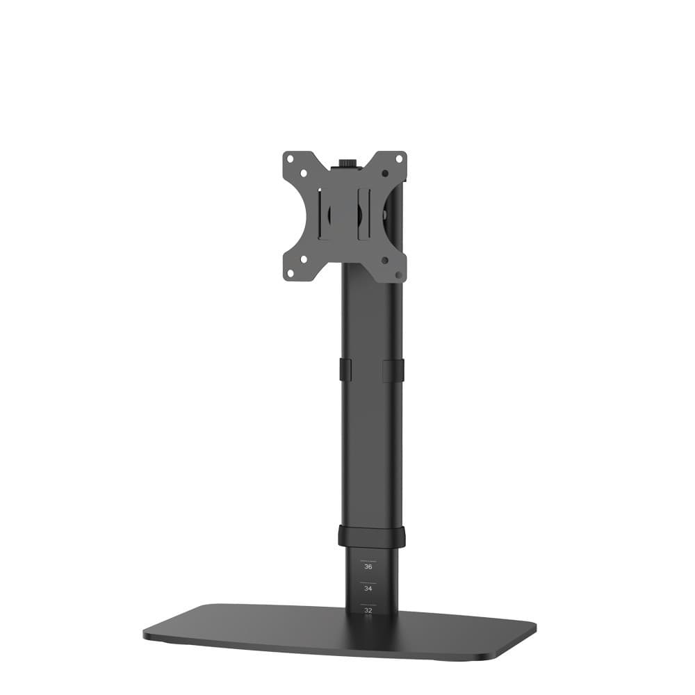 Newstar desk mount FPMAD890BK