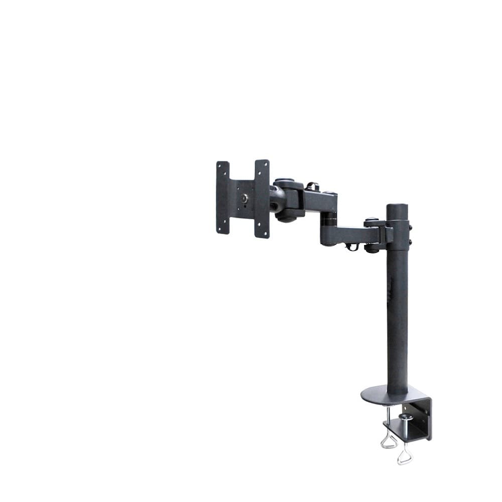 Neomounts by newstar mount FPMAD960BKPL