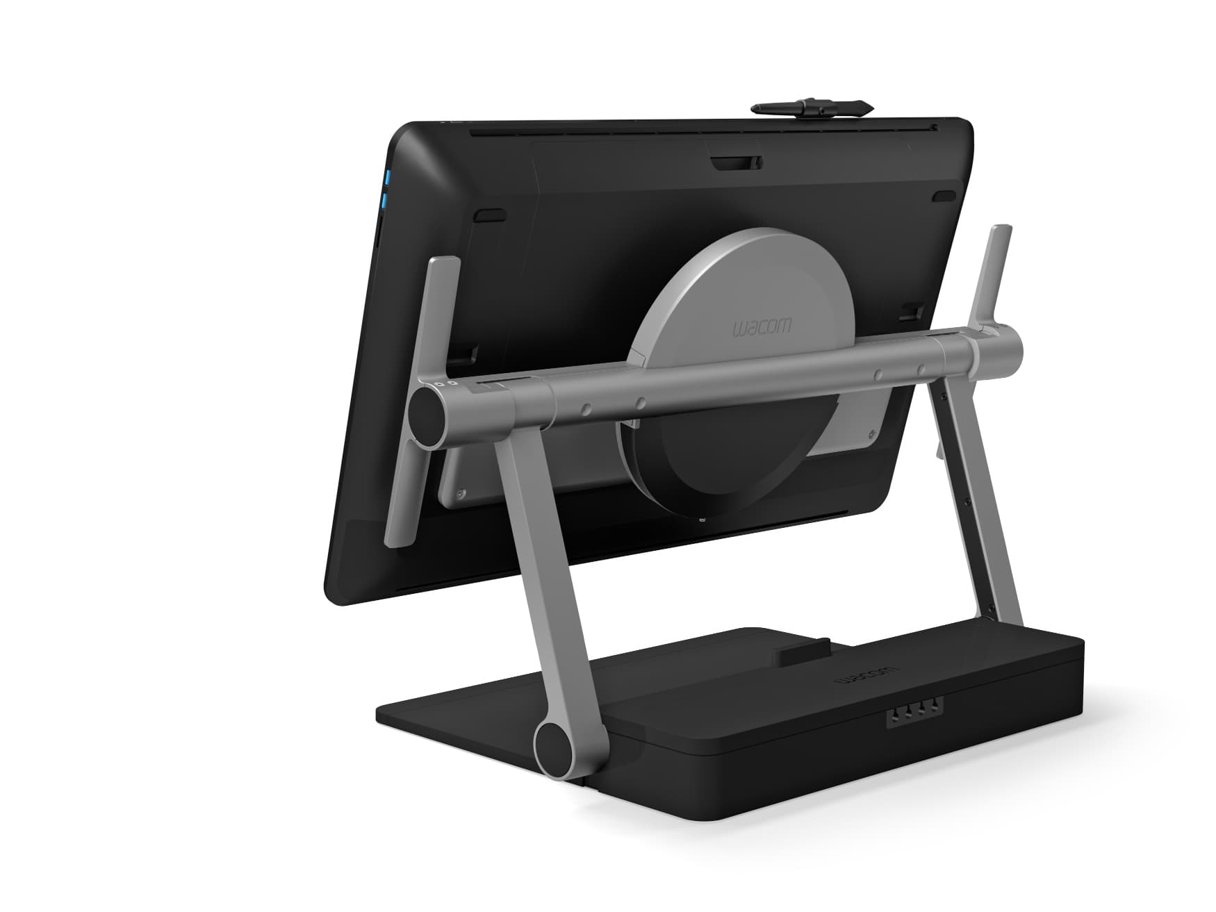 Wacom stand cintiq pro 24 ergo