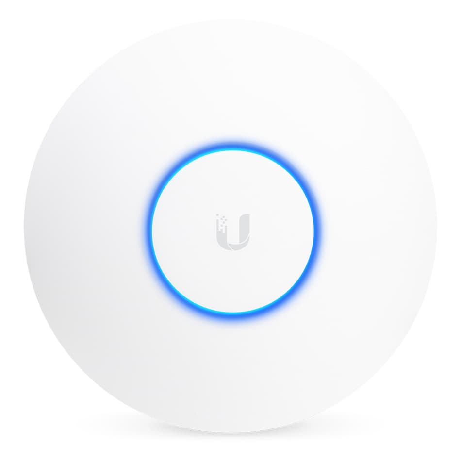 Ubiquiti unifi ac hd access point