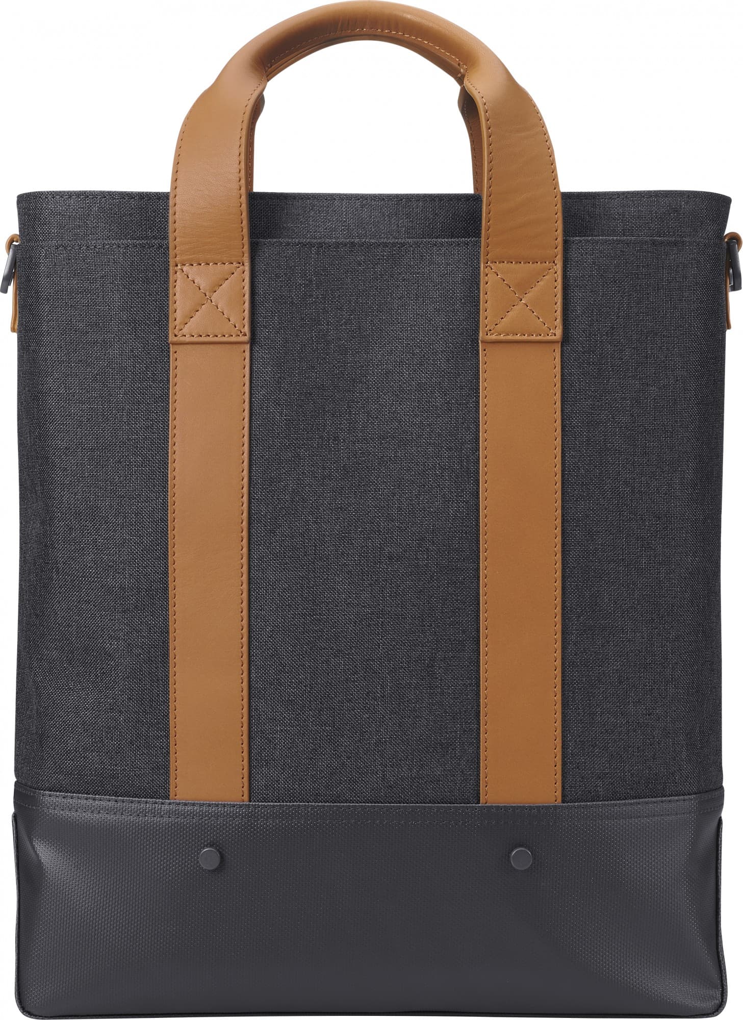 HP envy urban tote 14