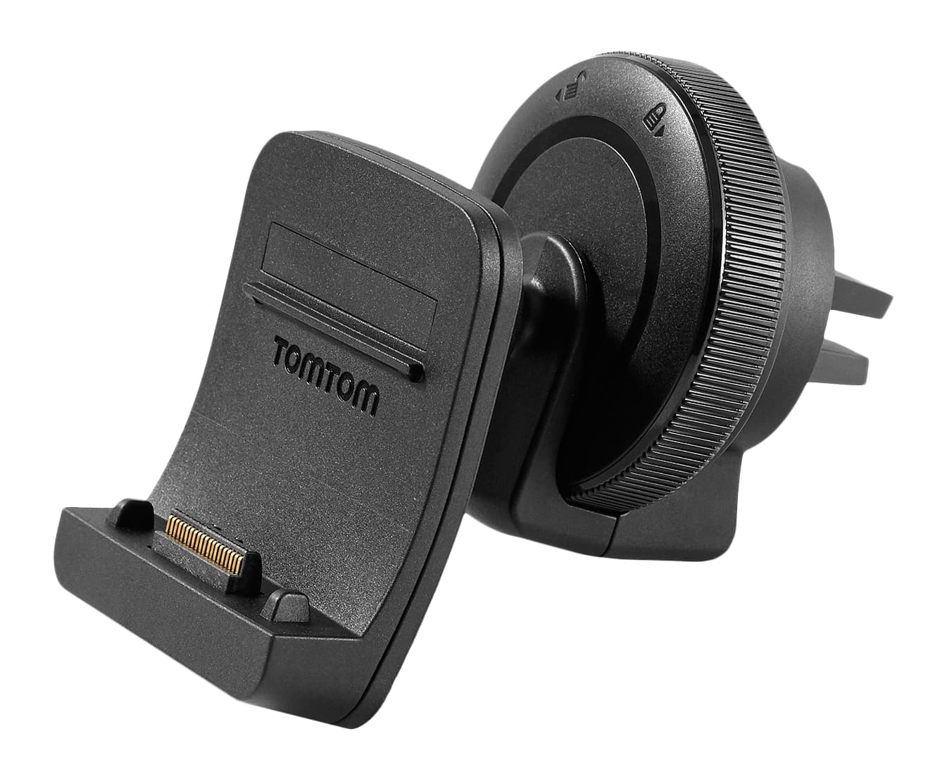 Tomtom airvent mount active (GO520/620/5