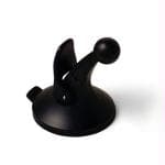 Garmin zuignap 010-10747-00