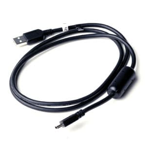 Garmin cable usb 010-10723-01