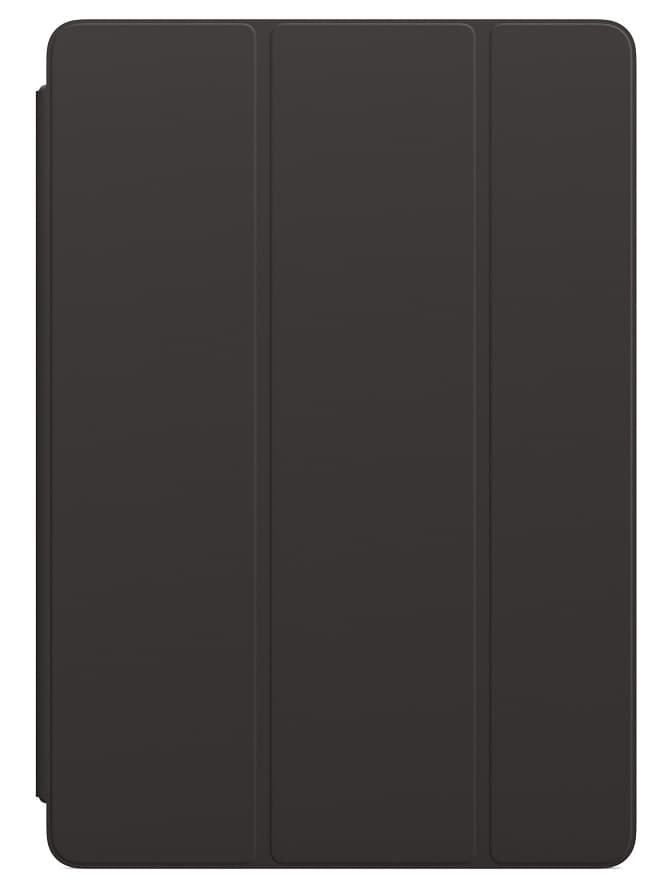 Apple iPad smart cover black