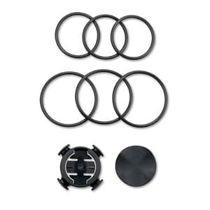 Garmin bicyc quarter turn 010-11430-00