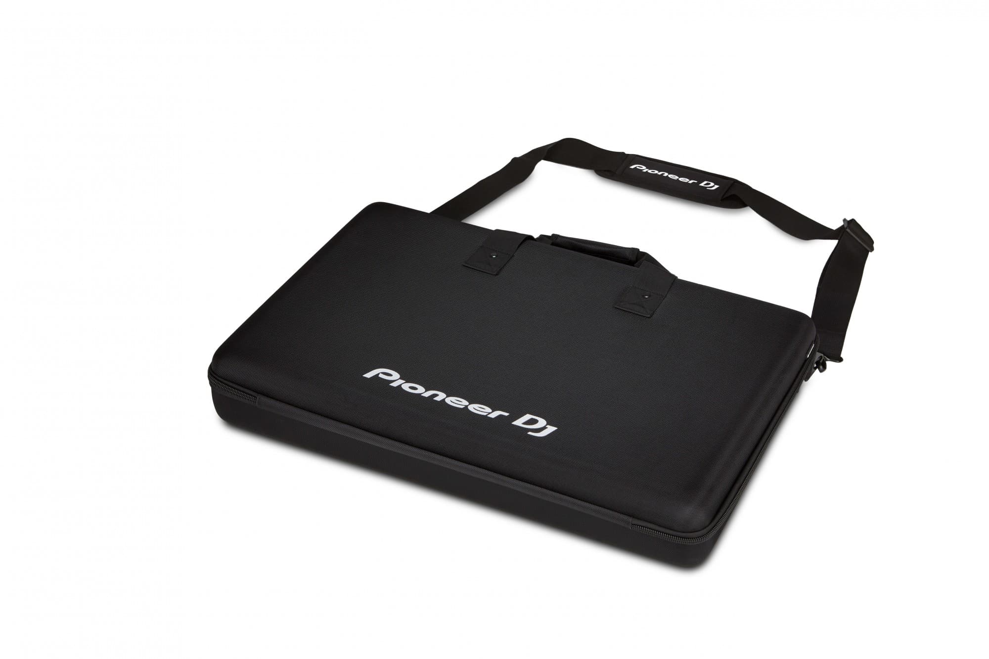 Pioneer dj controller bag xdj-rr