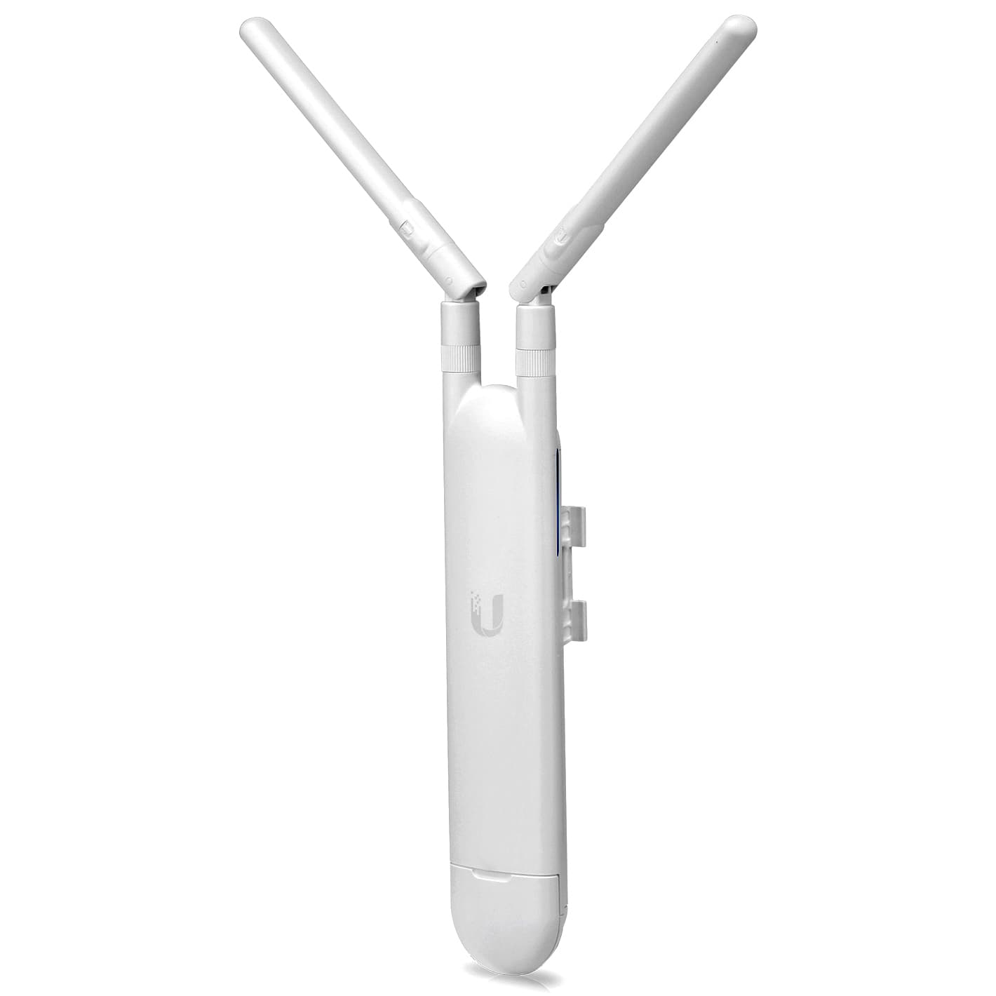 Ubiquiti unifi mesh access point