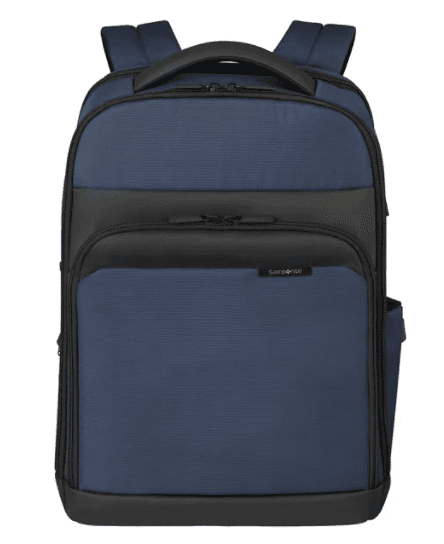 Samsonite mysight backpack 14.1 black