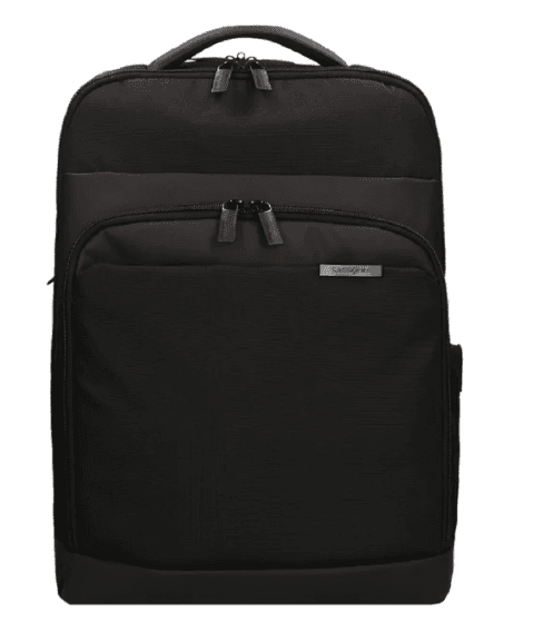 Samsonite mysight backpack 15.6 black