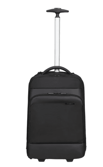 Samsonite mysight backpack 17.3 black