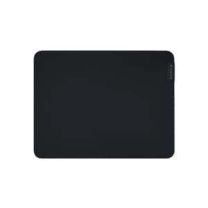 Razer tapis gigantus m RZ203330200