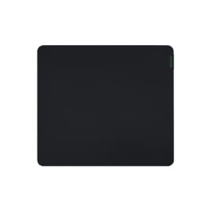 Razer tapis gigantus l RZ203330300