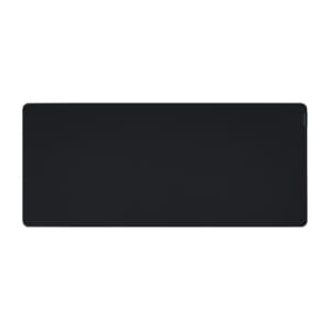 Razer tapis gigantus xxl RZ203330400