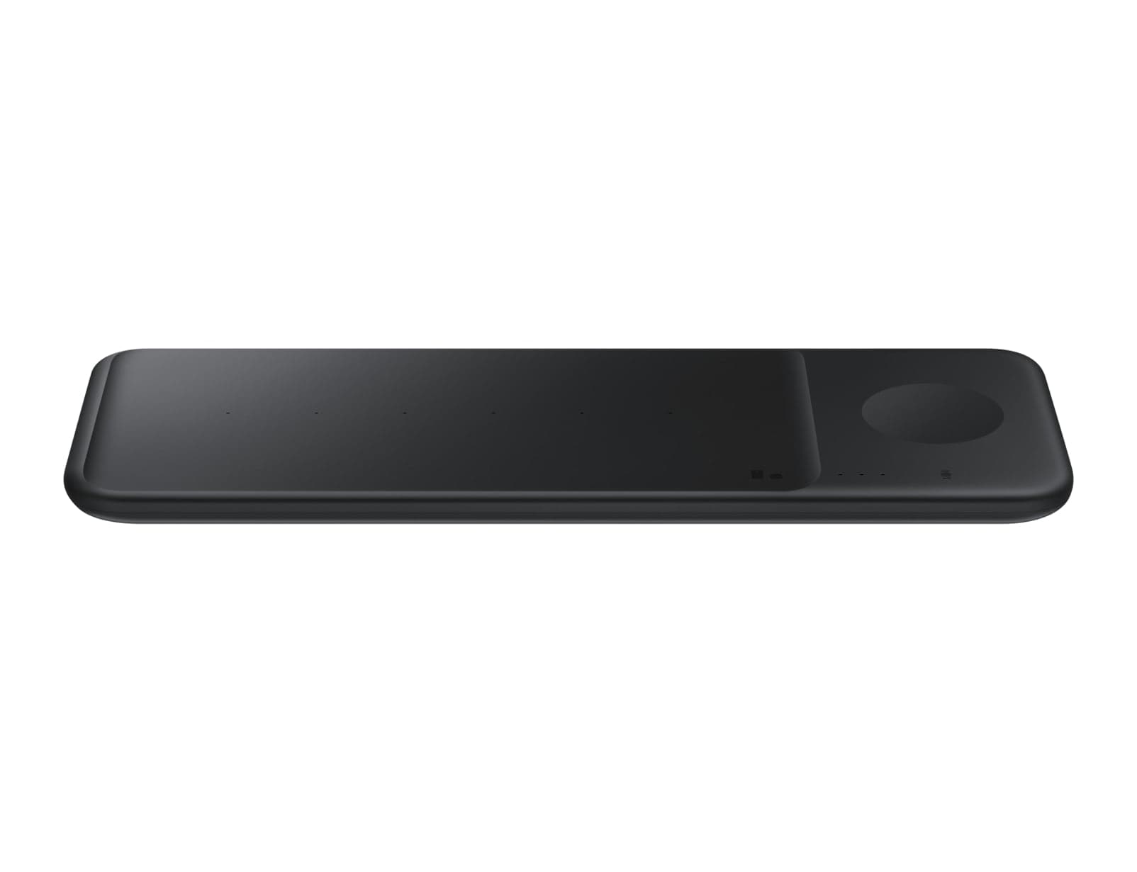 Samsung chargeur sans fil double 7.5w ra