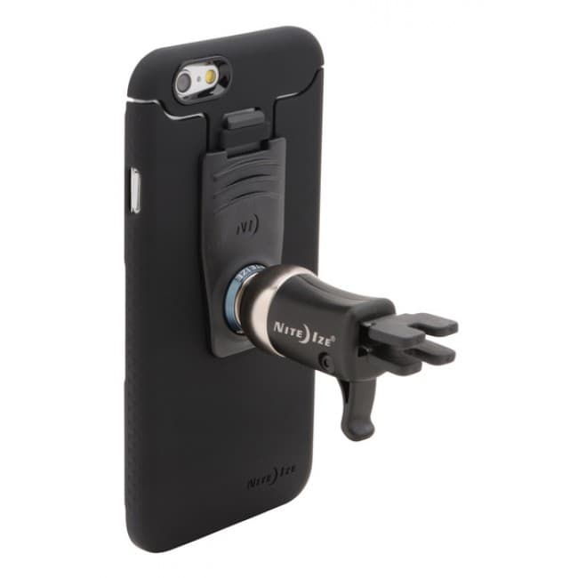 Steelie connect case for iPhone 6 & 6S