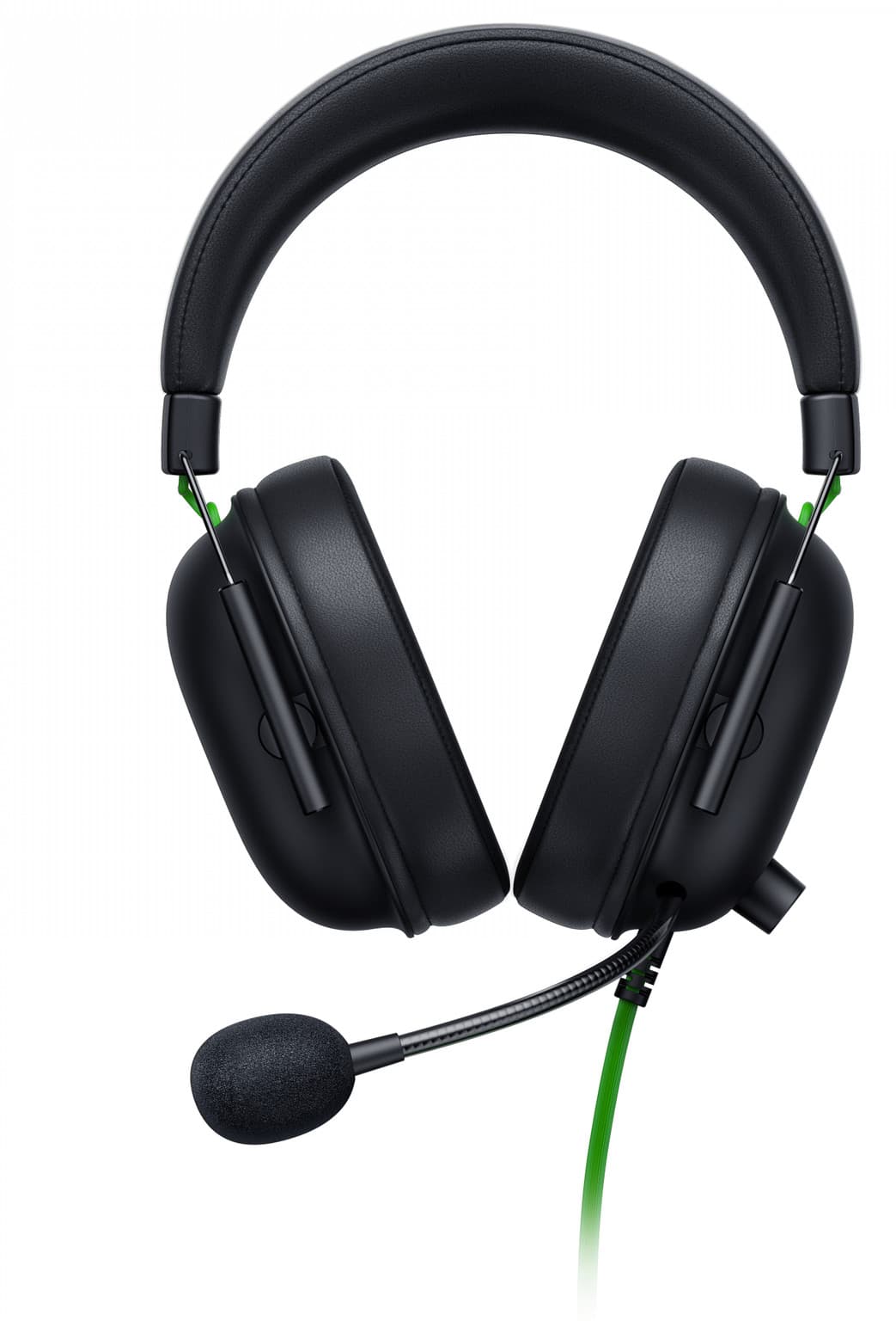 Razer blackshark v2 x headset