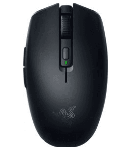 Razer souris sans fil RZ0103730100