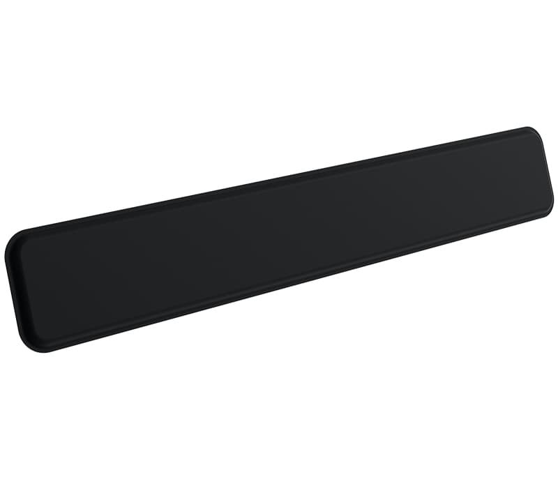 Logitech mx palm rest