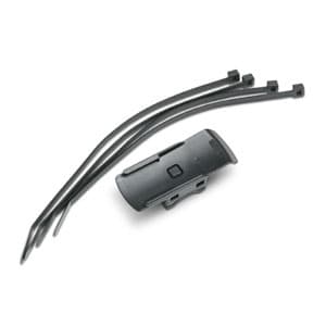 Garmin support velo 010­11023­00