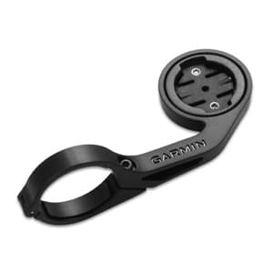 Garmin support velo out front 0101125115