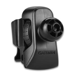 Garmin air vent mount 010-11952-00