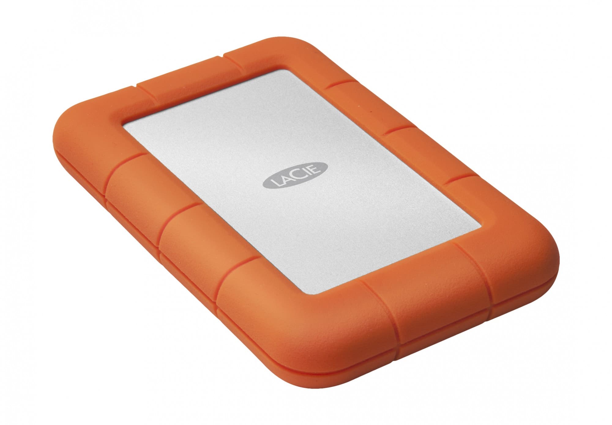 Lacie 4tb rugged mini usb 3.0