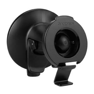 Garmin suction mount for nuvi 60
