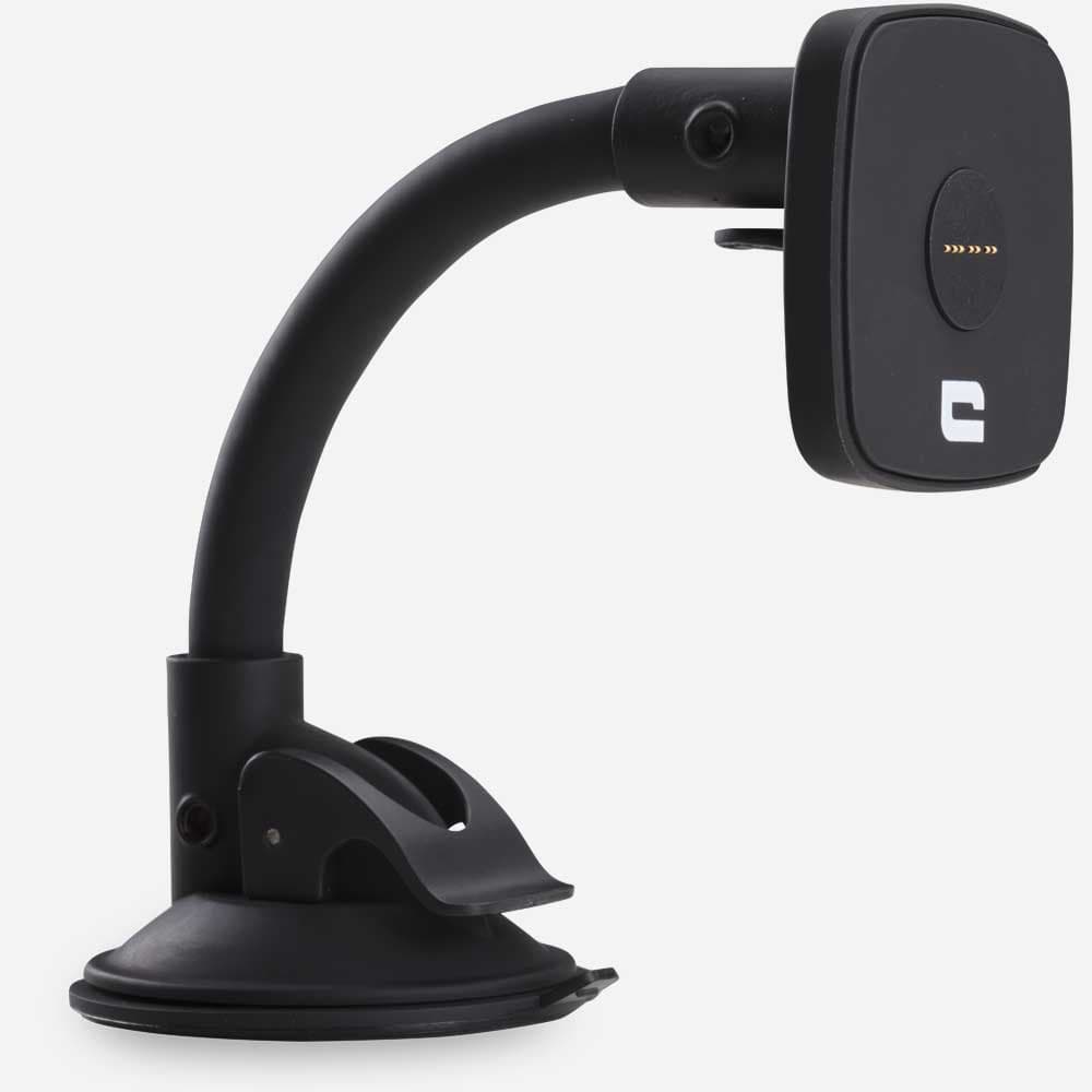 Crosscall x-car accessory - charging and