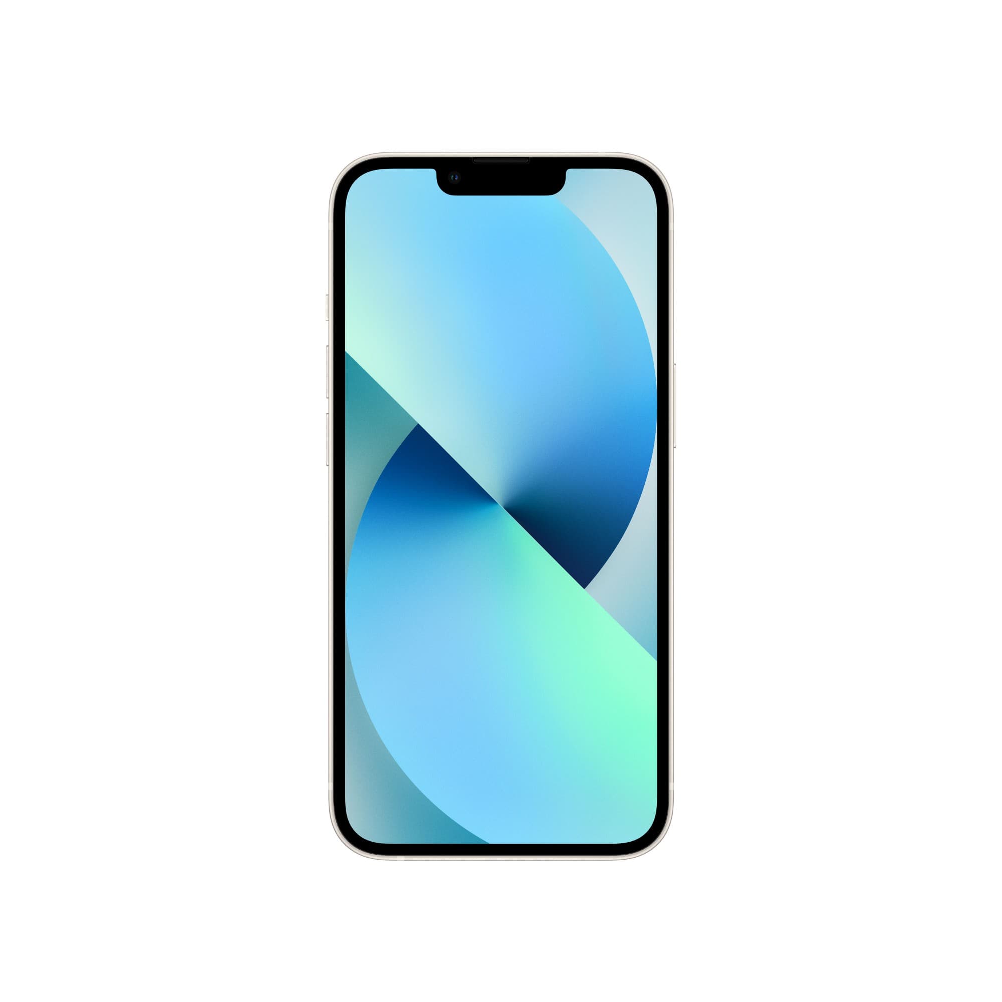 Apple iPhone 13 512gb starlight
