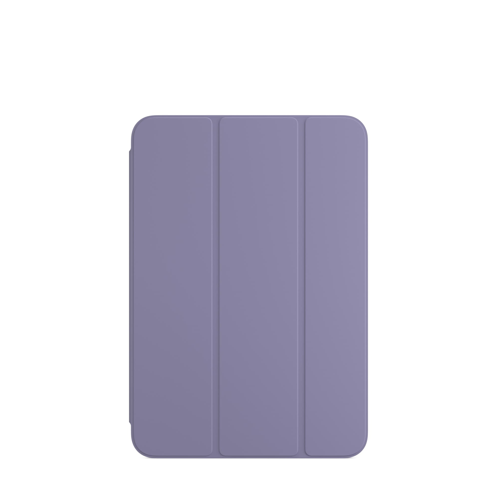 Apple smart folio iPad mini 6th gen lav