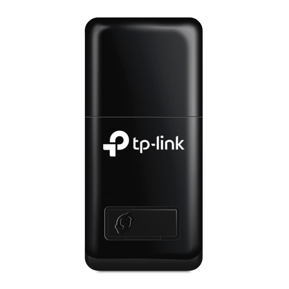 Tp-link tl-wn823n usb adapter wifi N300