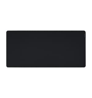 Razer tapis gigantus 3xl RZ203330500