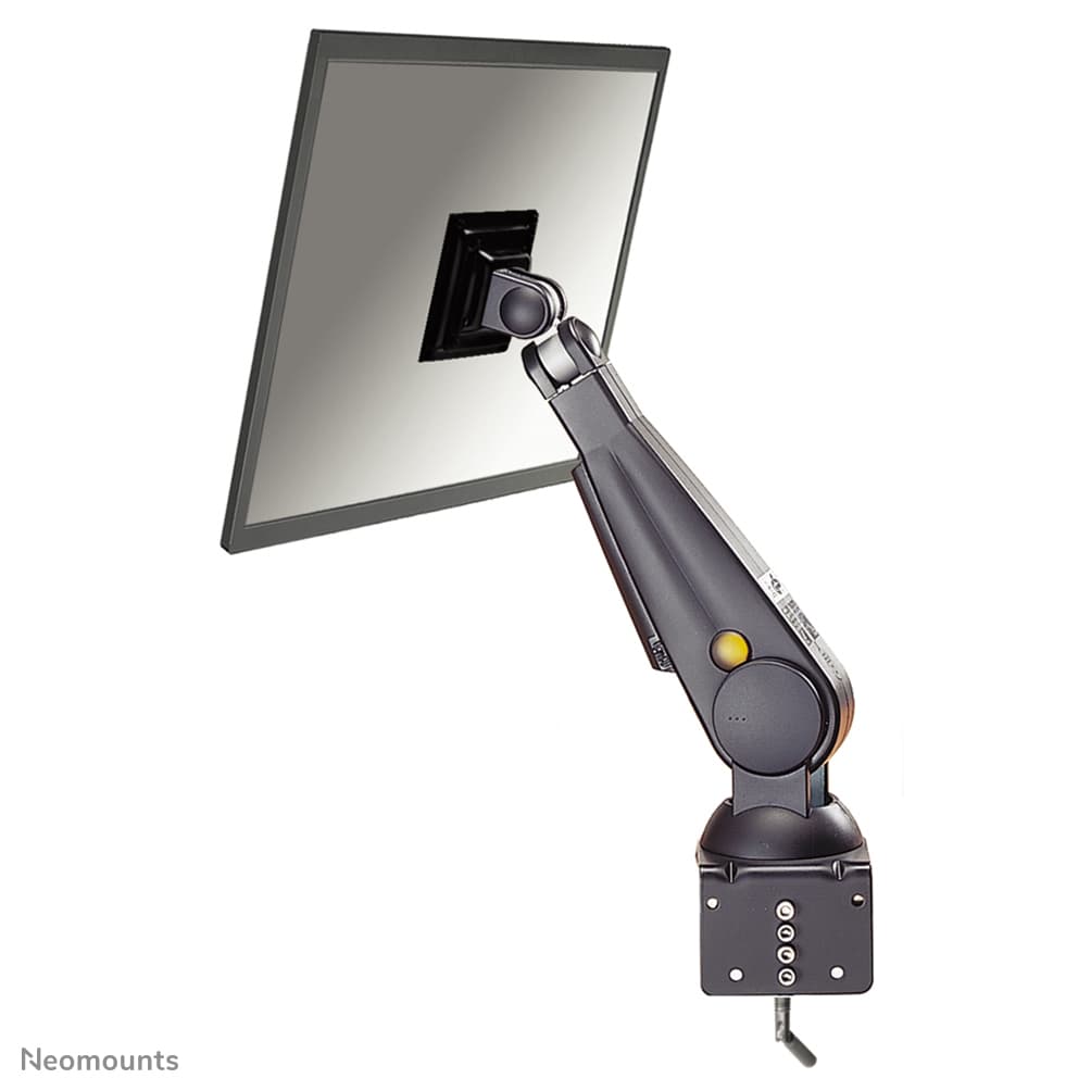 Newstar desk mount FPMAD100BK