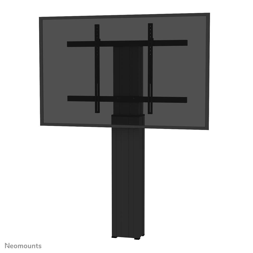 Newstar floor stand/wall mount W2250BK